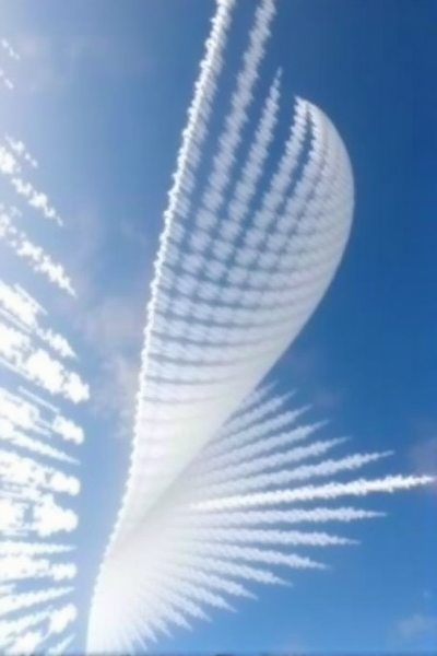 天气预报的未来竟是AI?