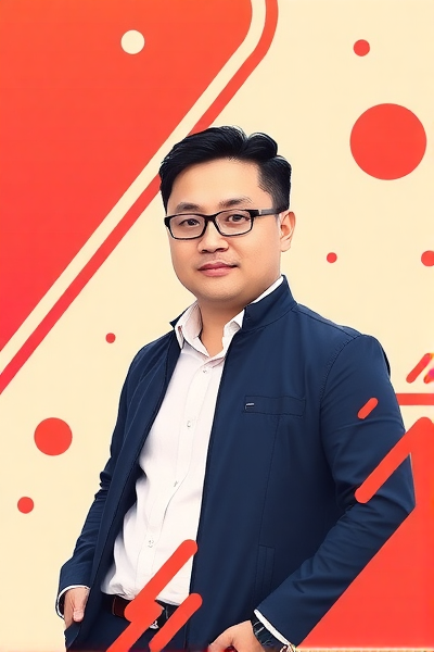 阿里大模型人才转投字节背后的秘密