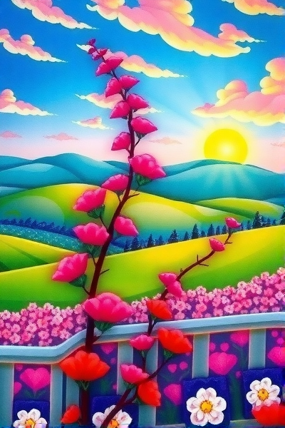 面试通如何改变求职游戏规则?