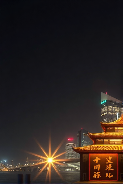 AI视频创作新潮流来袭!