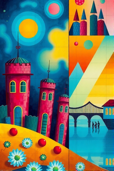 Optimus-1智能体的神秘面纱