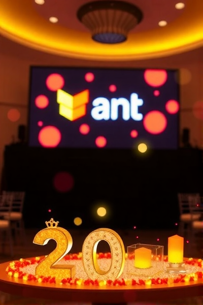 马云谈未来AI时代的机遇与挑战