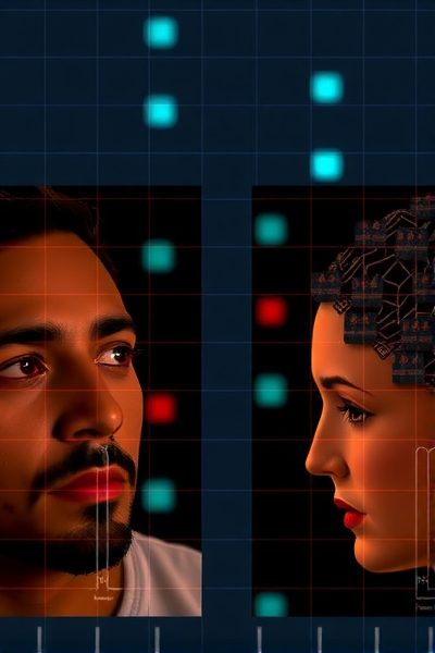 AI魔改剧集引发版权危机?