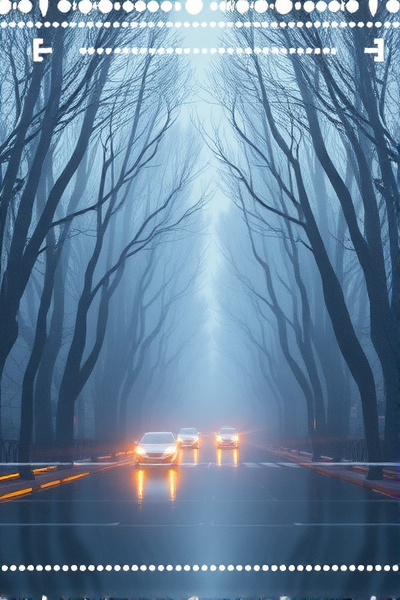 揭秘ChatGPT背后的故事