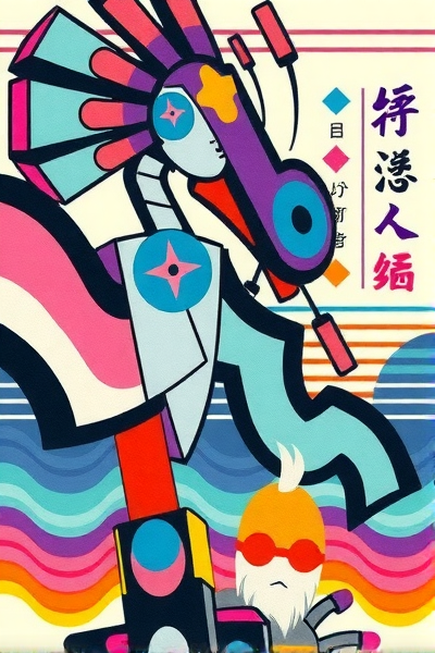 AI如何彻底改变中国生活?