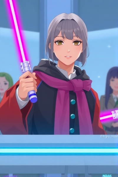 人工智能能否取代天气预报员?