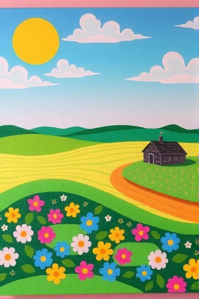 如何利用Crayo AI实现短视频创作?