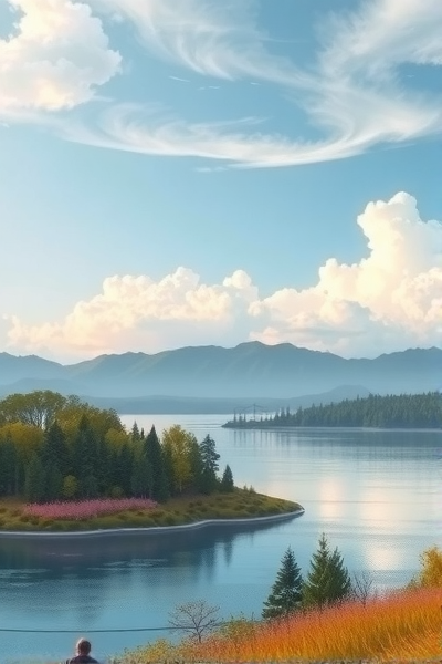 人工智能是帮手还是骗子?