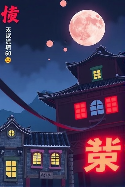 AI“魔改”的底线在哪里?