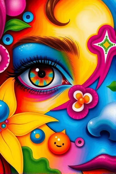 AI学习机能否真正解放家长?