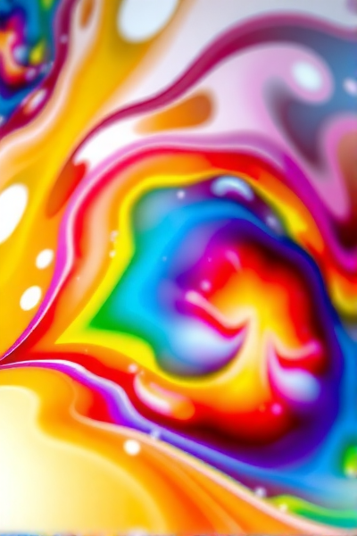 AI自我复制!真相如何?