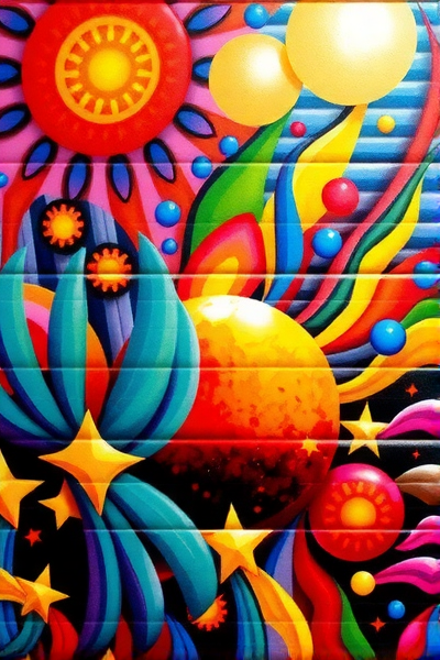 如何练就太极拳的整劲?