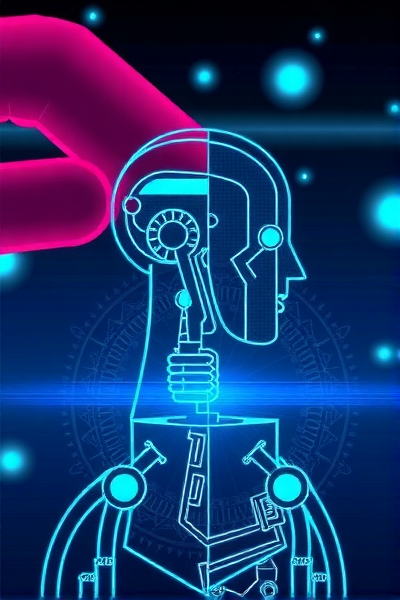 AI独立开发者能否引领潮流?