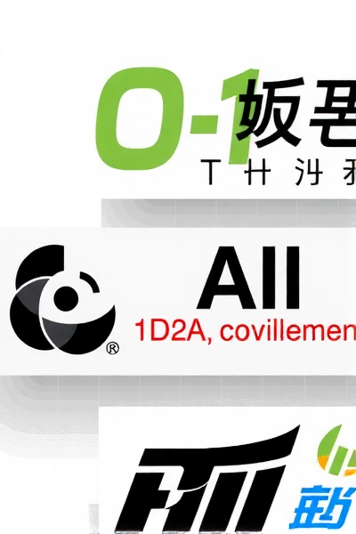 ChatGPT o1满血版实测竟不敌国产AI?