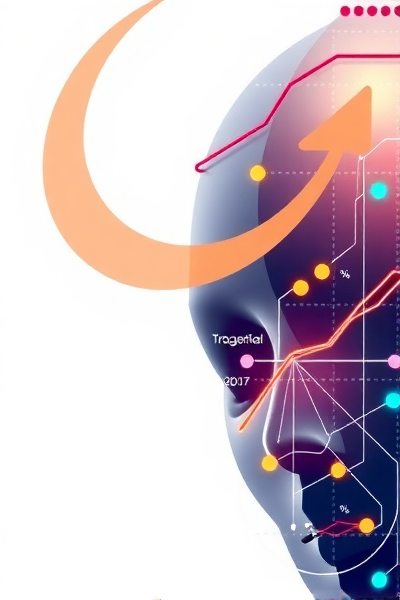 AI将如何重塑未来就业?