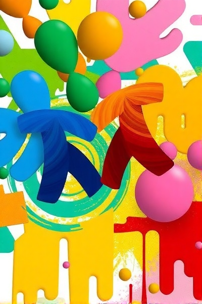 Gamma:AI如何重塑PPT制作?