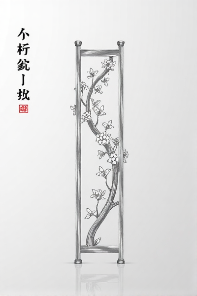 AI如何改变生鲜食品行业?