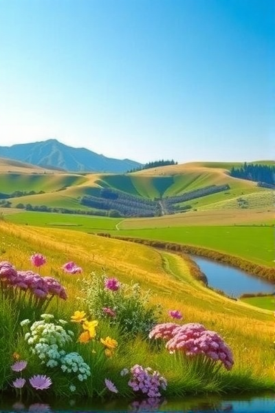 颠覆3D创作的新神器