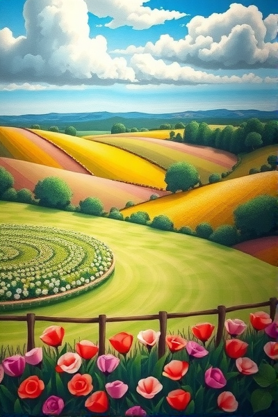 ControlNeXt:AI生成的新里程碑