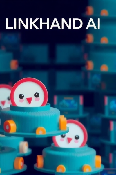 AI与5G如何重塑服装业?