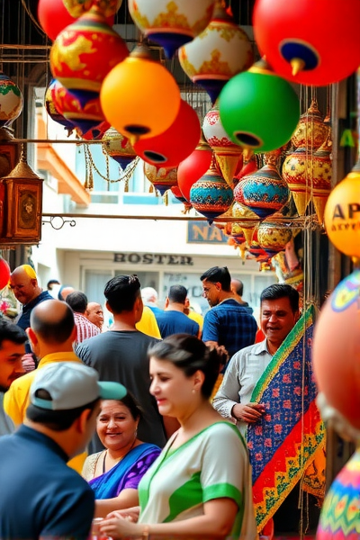 阿拉伯语模型的惊人突破!