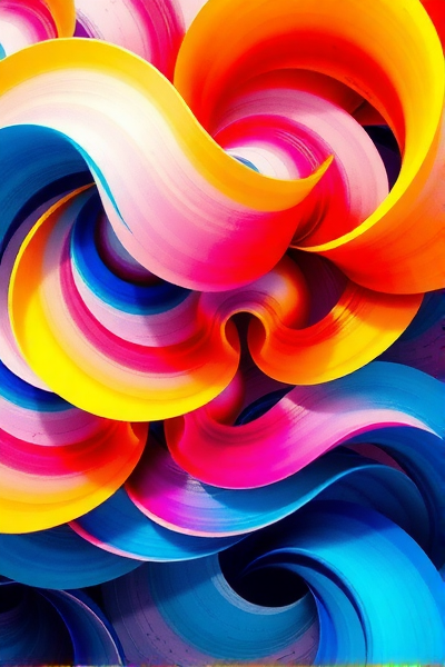 AI热潮是否已到尽头?