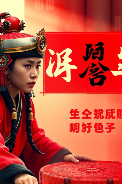 AI魔改短视频背后的隐忧