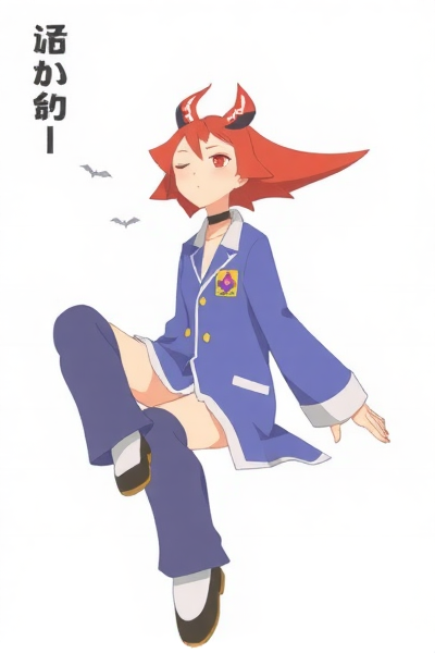 韩国初创公司获巨额融资背后有何秘辛?