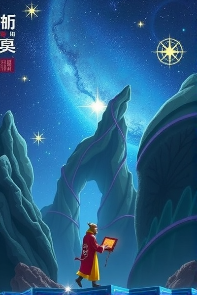 AI如何重塑数字文化产业?