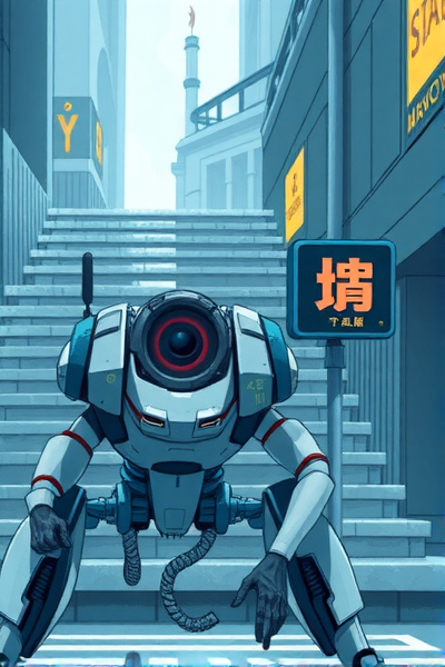 经典剧的AI魔改:娱乐还是风险?