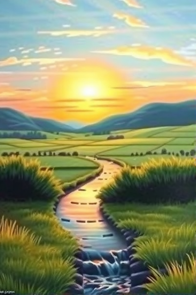 超长文本生成的颠覆性AI模型