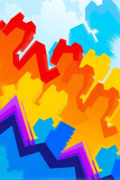 Grok全球开放,用户体验新挑战