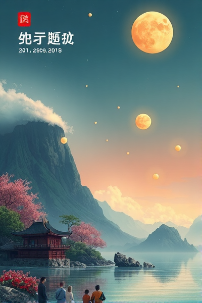 颠覆Excel的AI助手究竟是什么?