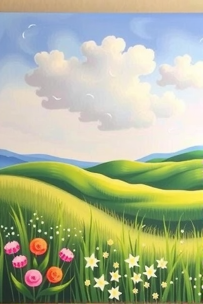 如何用AI轻松驾驭PDF文档?