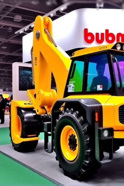 印度博主点赞中国AI优势