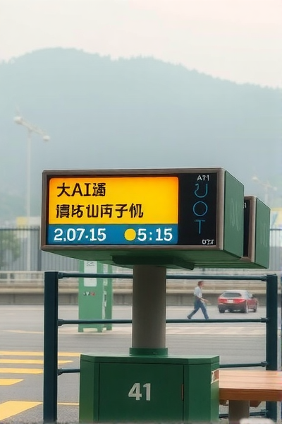 洪涛离职引发AI行业震荡