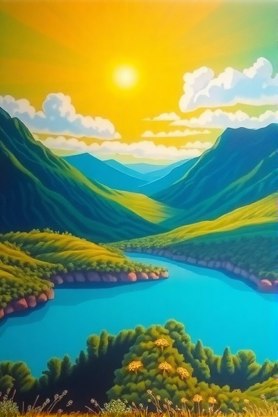 声音克隆的神秘力量是什么?