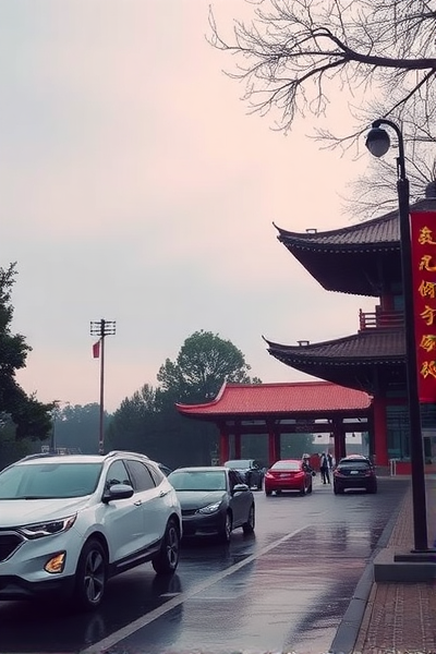 办公小浣熊2.0,能否改变工作方式?