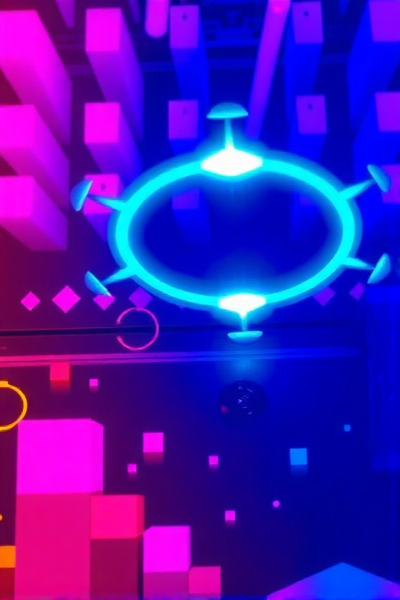 AI芯片初创公司如何颠覆行业?