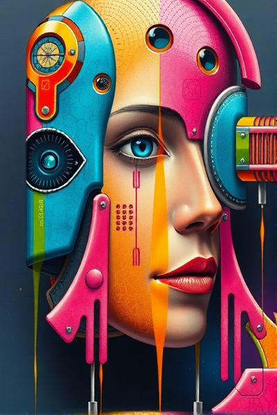 GPT-4.5悬念重重,何时面世?