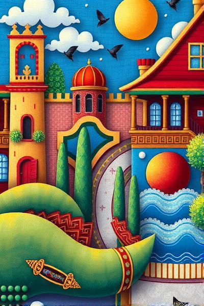 Diffree:AI图像编辑的新未来