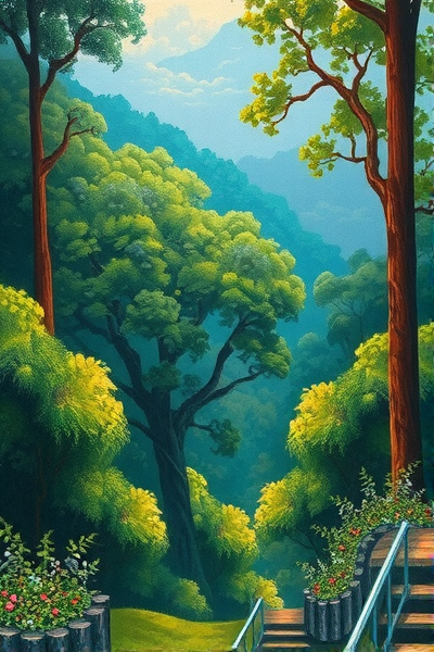 AI自我复制的惊人秘密!