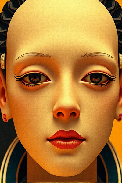 广电总局出手治理AI“魔改”视频