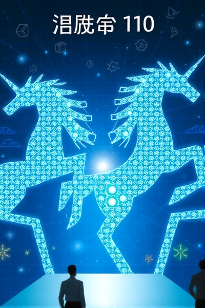 AI六小虎人才流失背后真相揭晓!