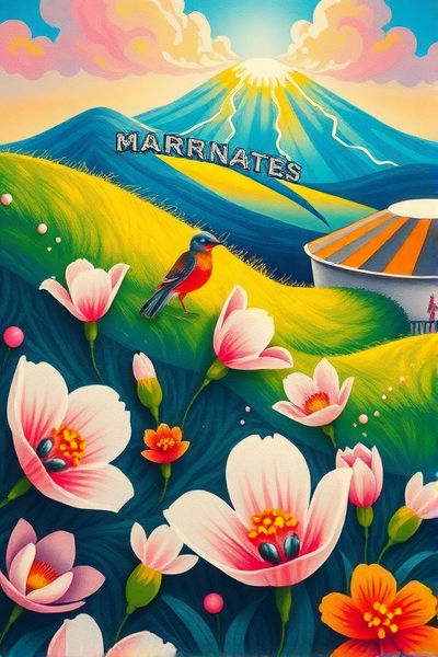 Lamini融资成功,企业AI时代来临!