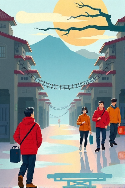 中国如何引领AI监管新潮流?