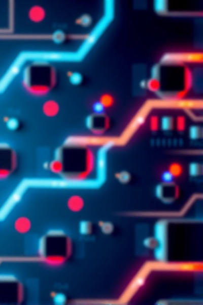 人工智能引领实验室革命?