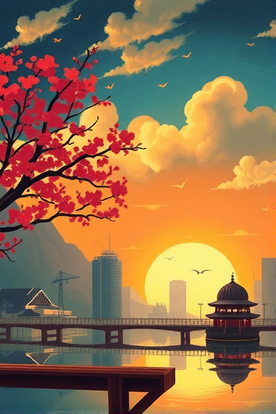 AI时代,围棋的未来何在?