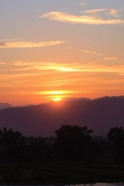 VITA:颠覆多模态交互的未来技术