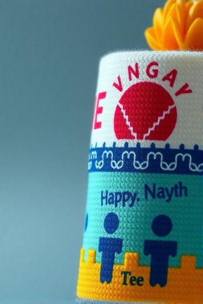 2024年AI投资热点将向何处去?